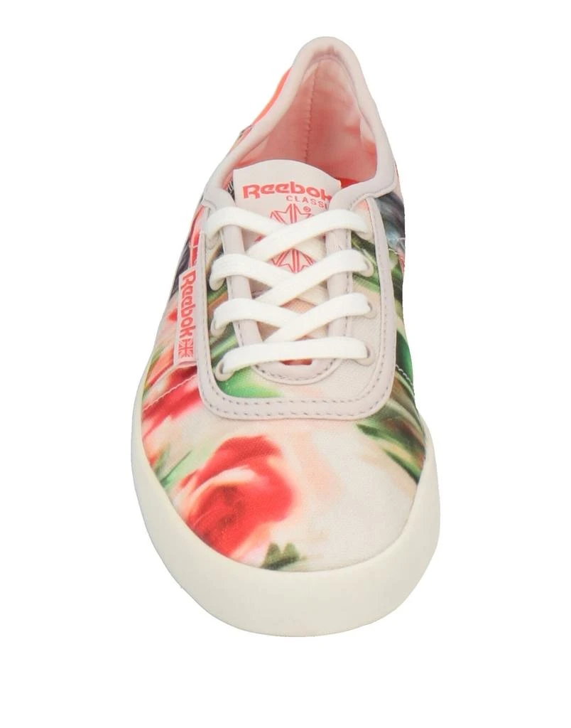 Reebok Sneakers 4