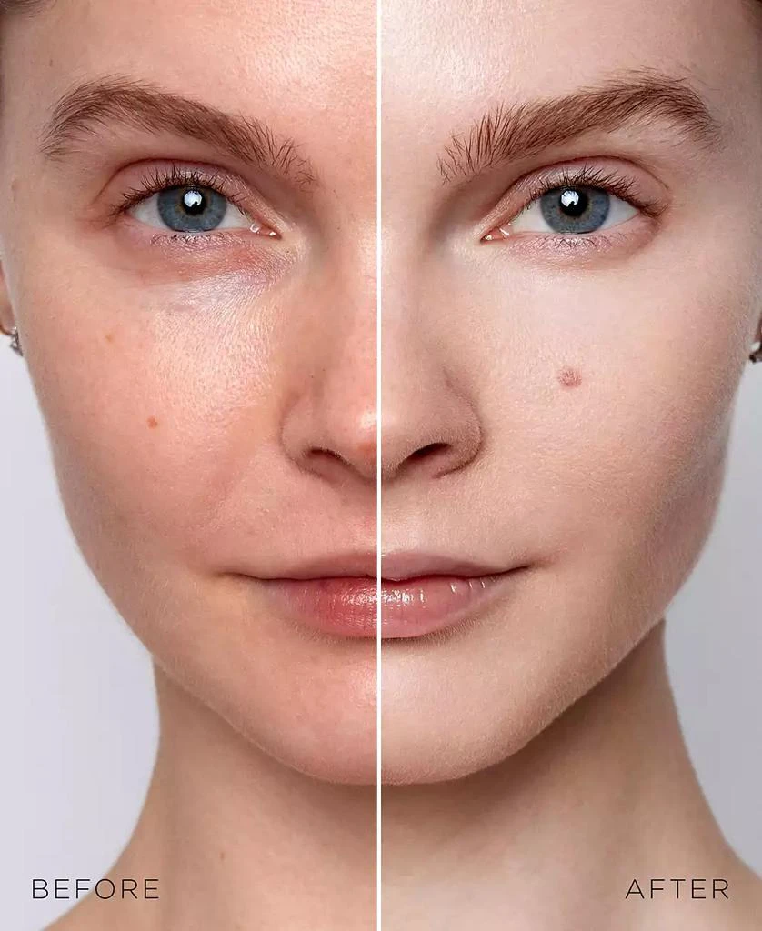 Stila One Step Correct Kitten Skin Tone Correcting 
Brightening Primer, 1-oz. 2