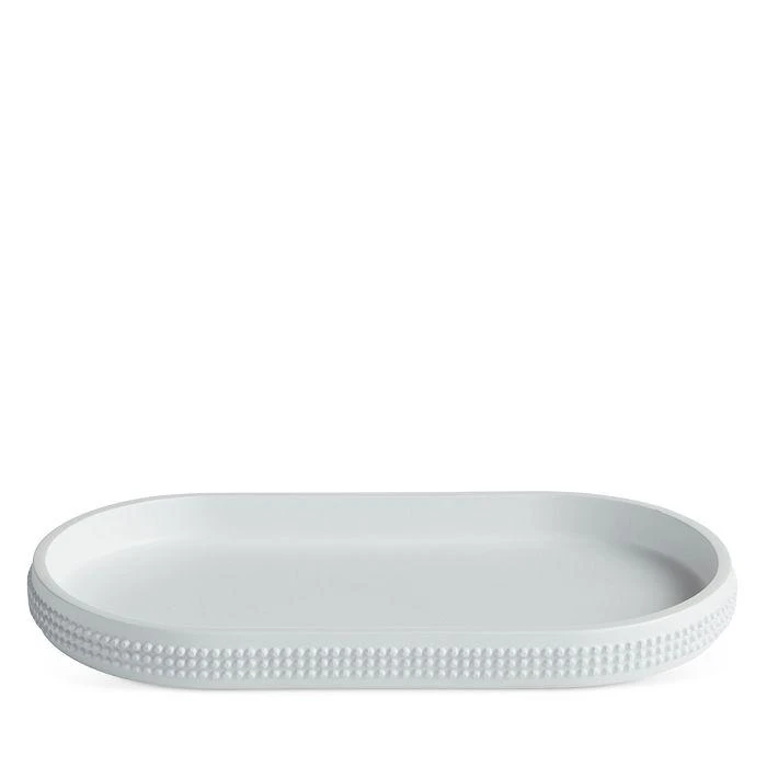 Roselli Milano Amenity Tray