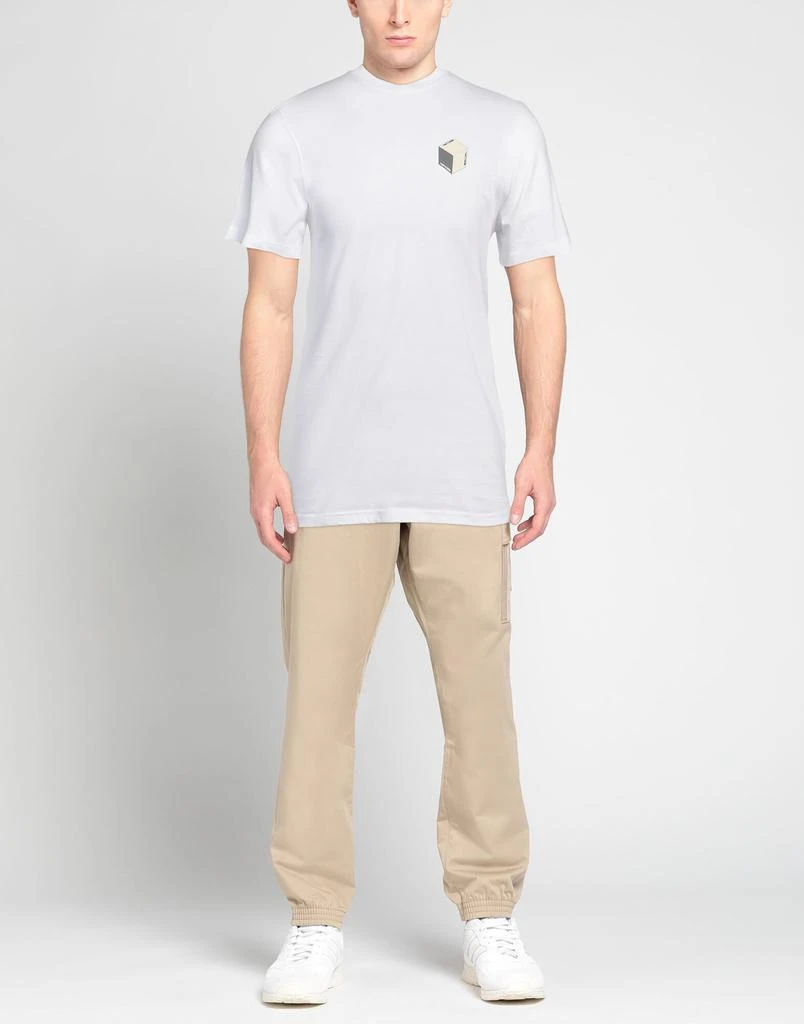 Roberto Cavalli T-shirt 2