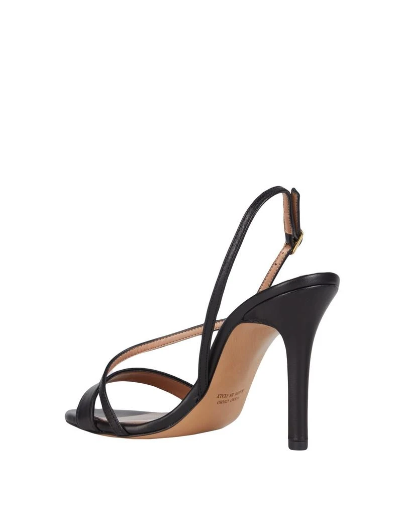 BIANCA DI Sandals 3
