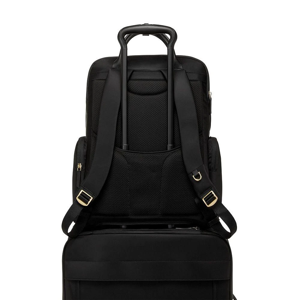 Tumi Voyageur Atlanta Backpack 5