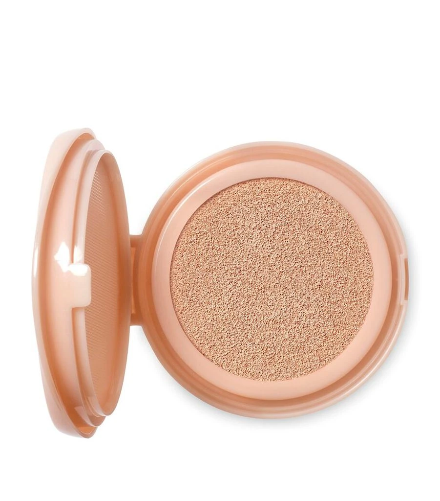 Gucci Cushion De Beauté Compact Foundation SPF 20 PA++ - Refill 1