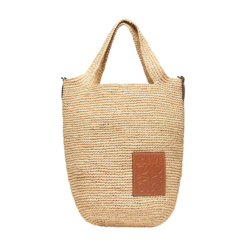 Loewe Slit mini bag 10