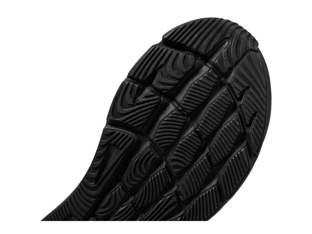 Altra Torin 5 Leather 6