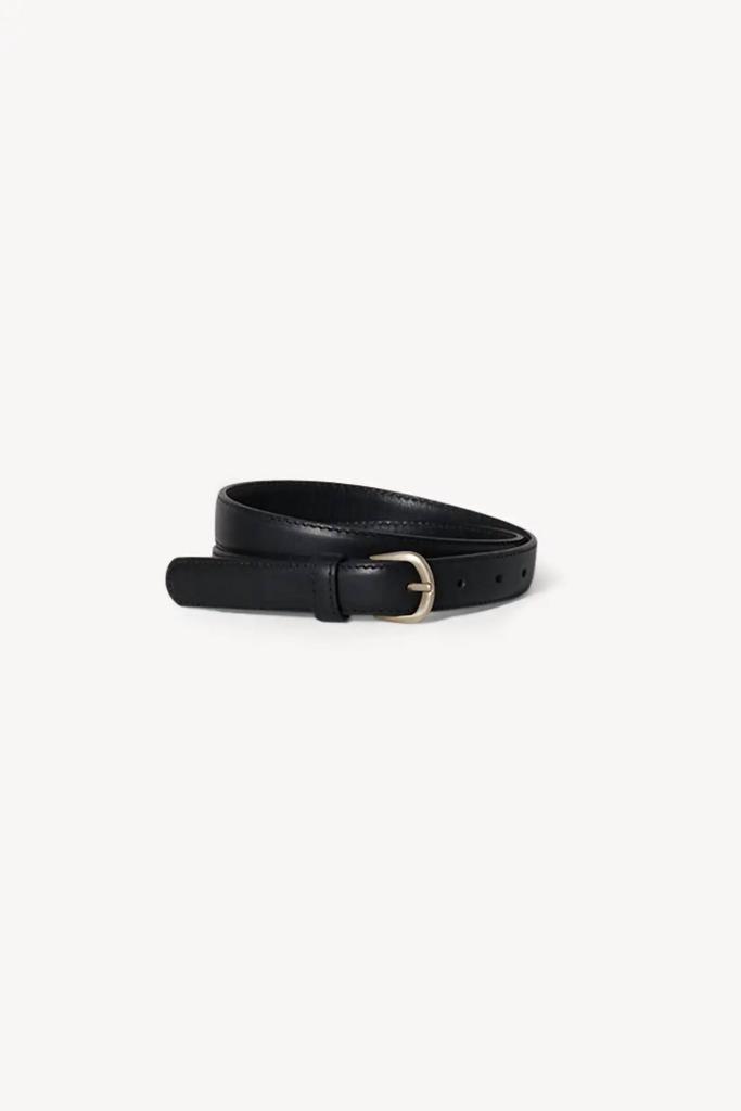 Janessa Leone Janessa Leone - Women Zana Belt