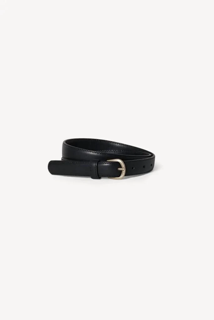 Janessa Leone Janessa Leone - Women Zana Belt 2