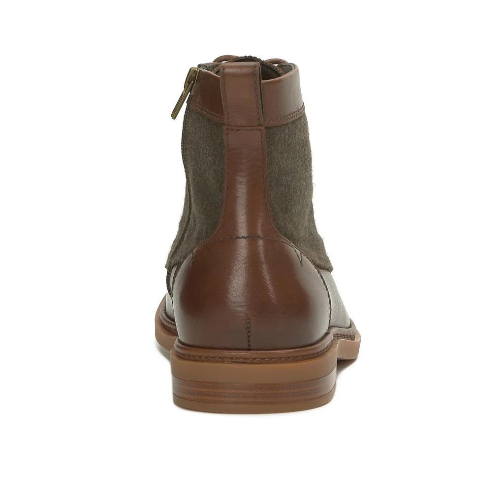 Bendmore Lace-Up Boot – On Sale Now with Up to 13% Off  display picture 1