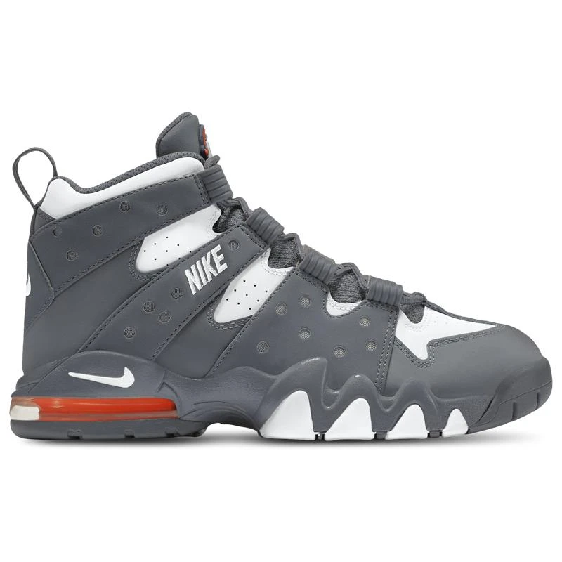 NIKE Nike Air Max CB2 '94 - Men's 1