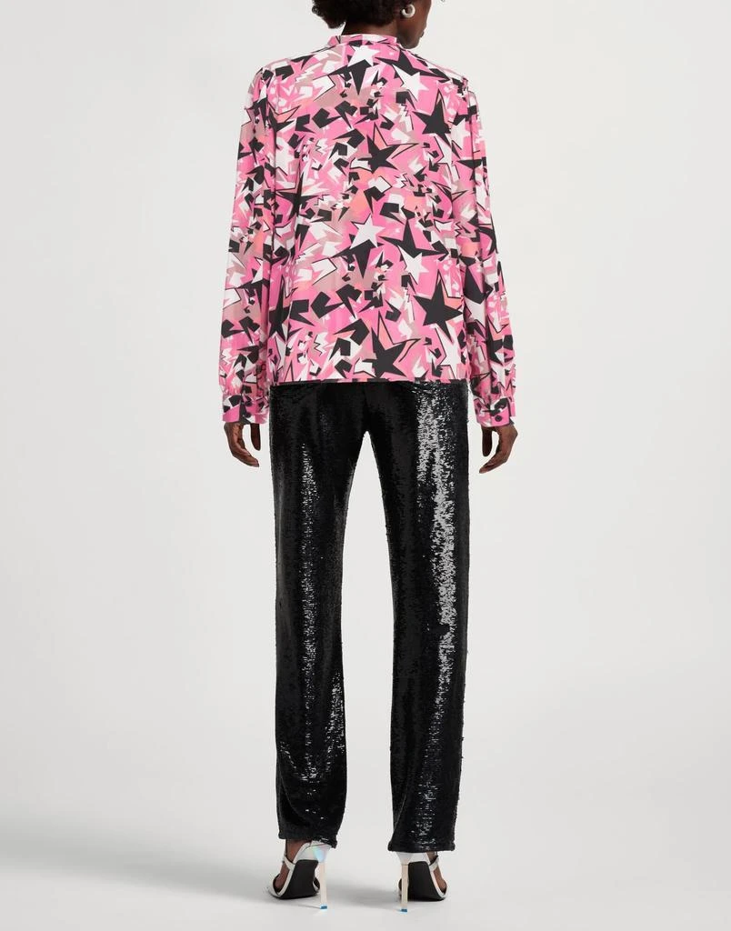 John Richmond Patterned shirts & blouses 3