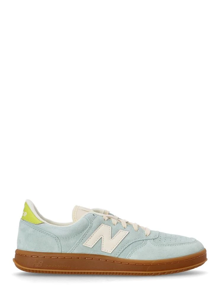 New Balance New Balance Ct500 1