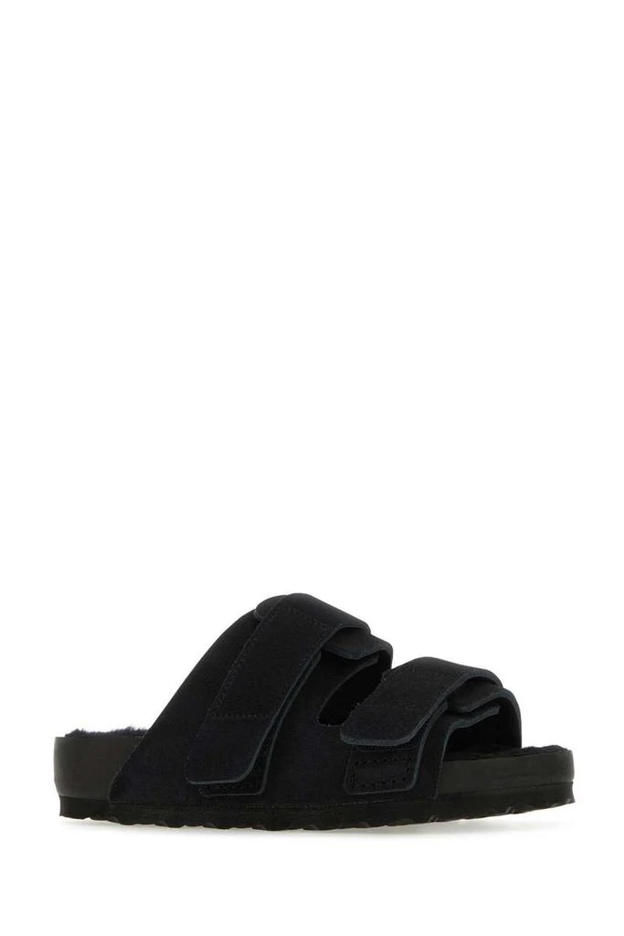 Birkenstock Birkenstock Tekla X Birkenstock 'Uji' Sandals 3