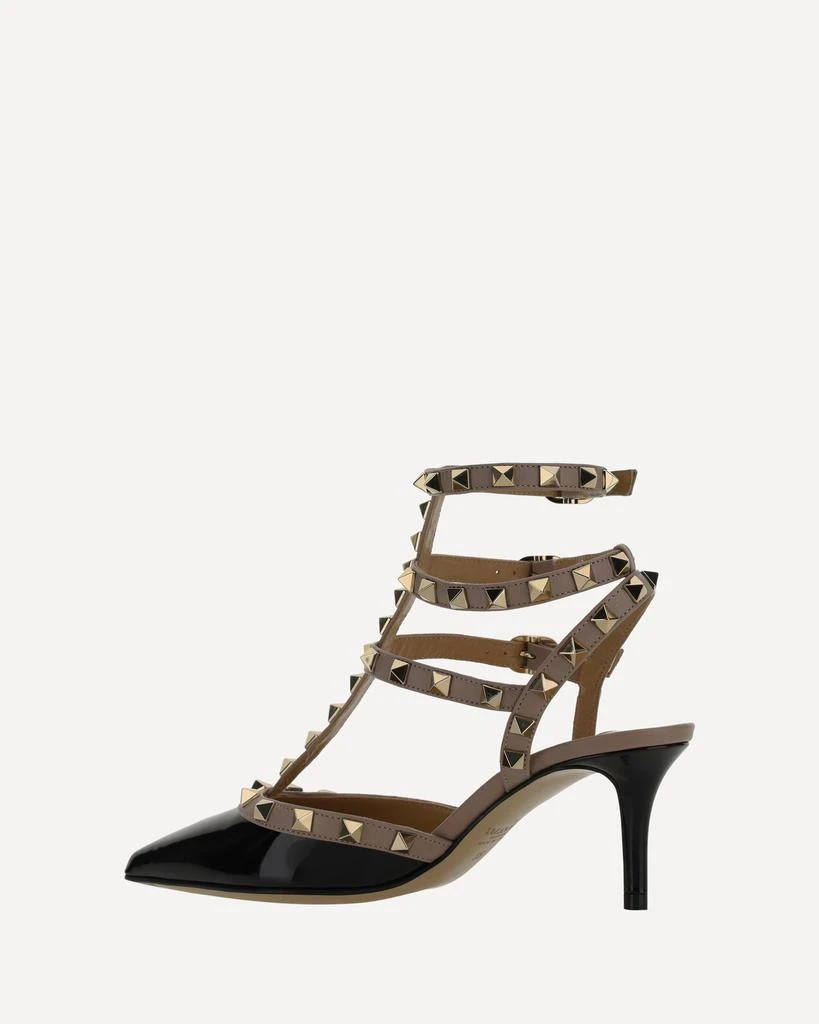 Valentino VALENTINO GARAVANI | Rockstud Pumps | Female | 41 1