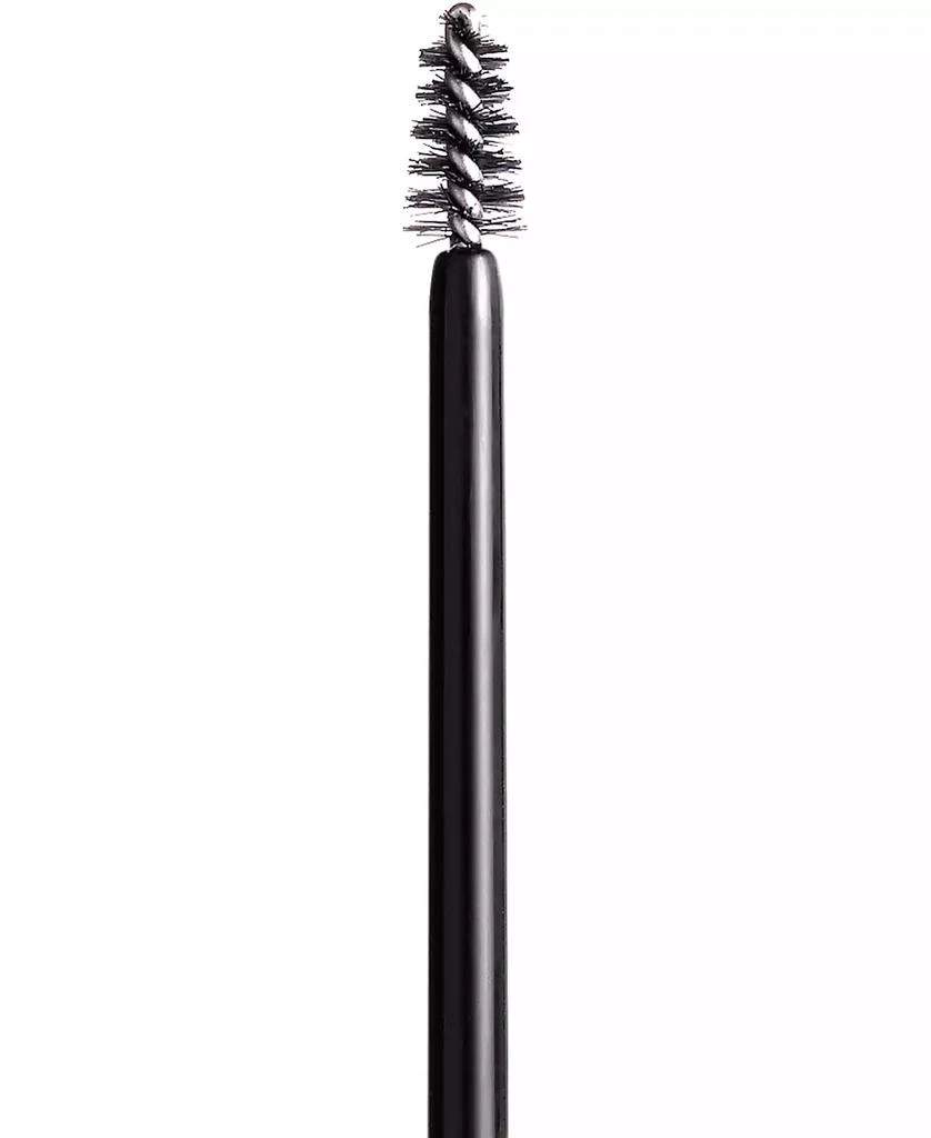 Clinique Bottom Lash Mascara™ .07 oz. 2