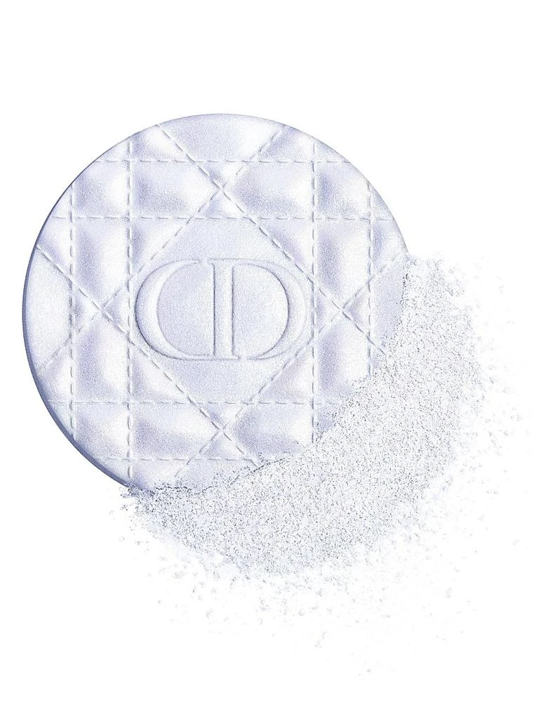 Dior Dior Forever Glow Luminizer 2