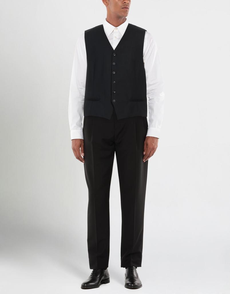 ANGELO NARDELLI Suit vest