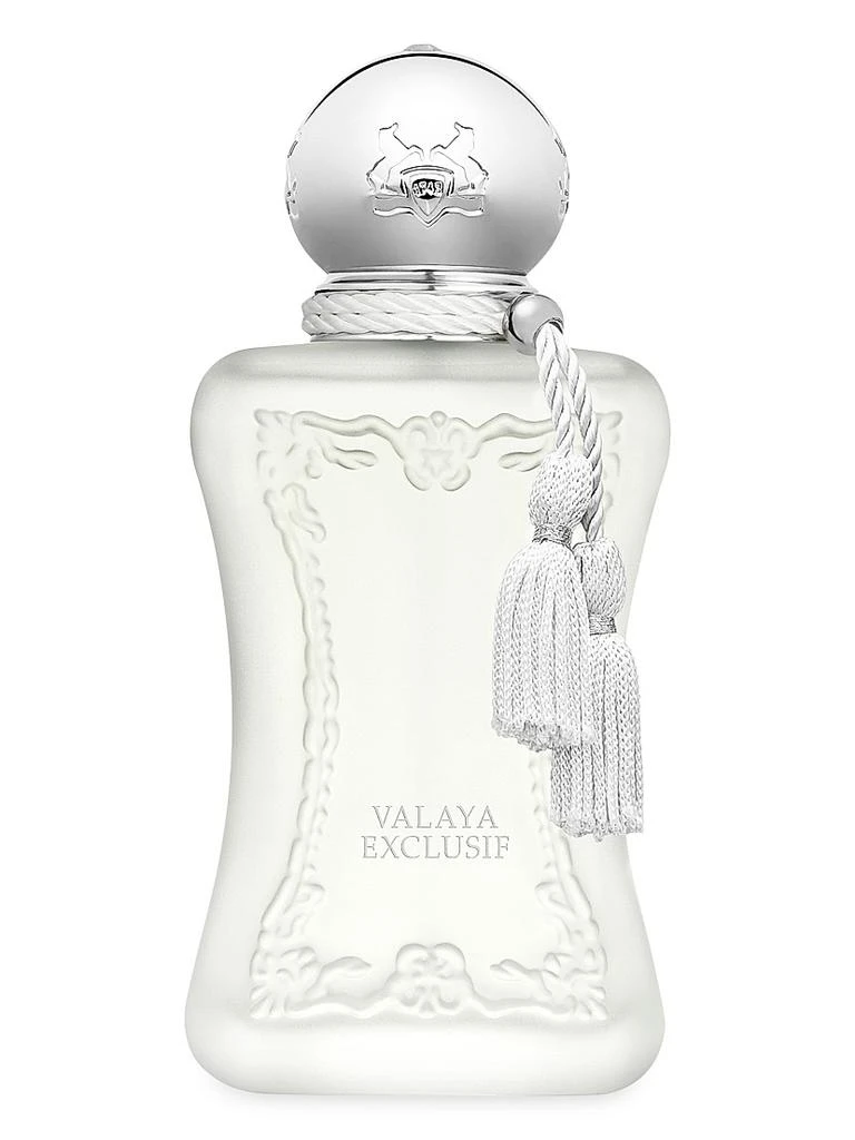 Parfums de Marly Valaya Exclusif Parfum 1