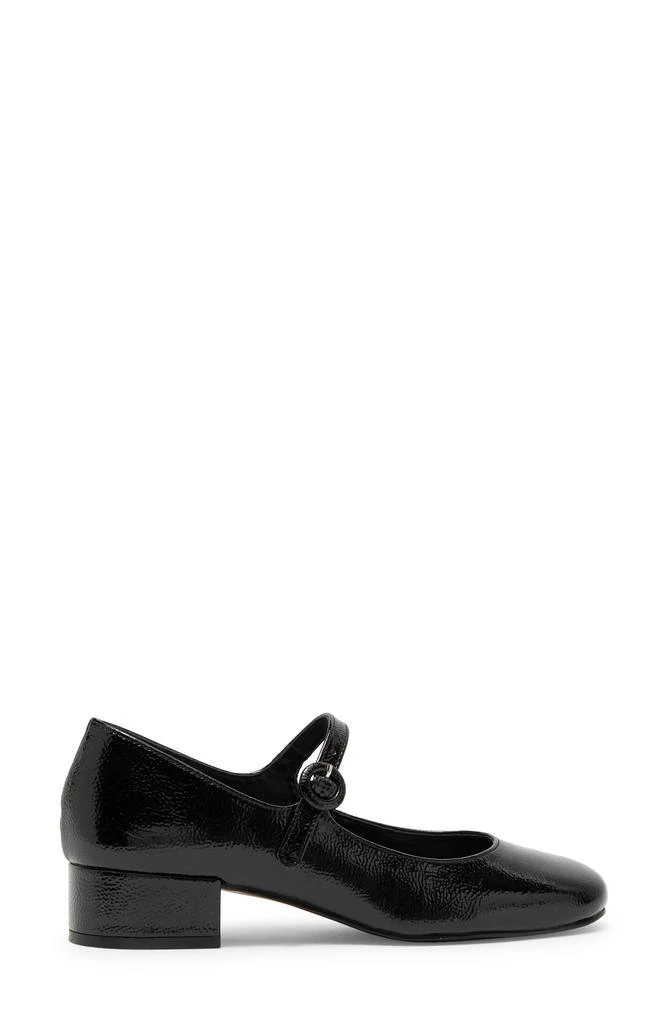 Steve Madden Sessily Mary Jane Pump 3