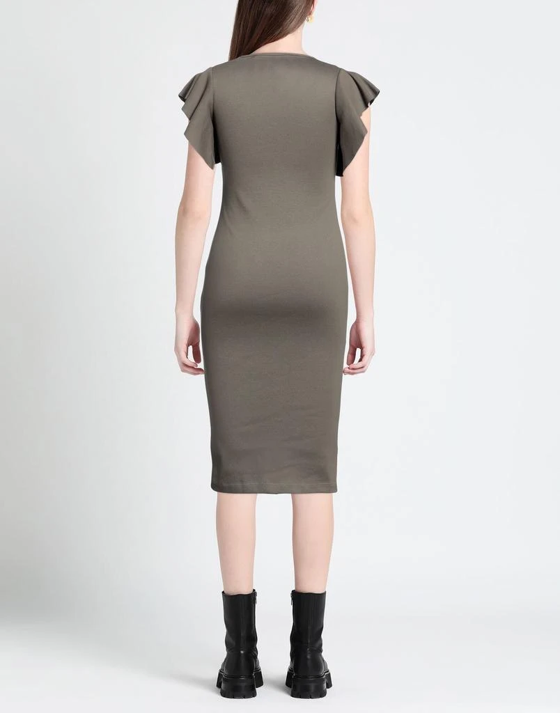 ODI ET AMO Midi dress 3