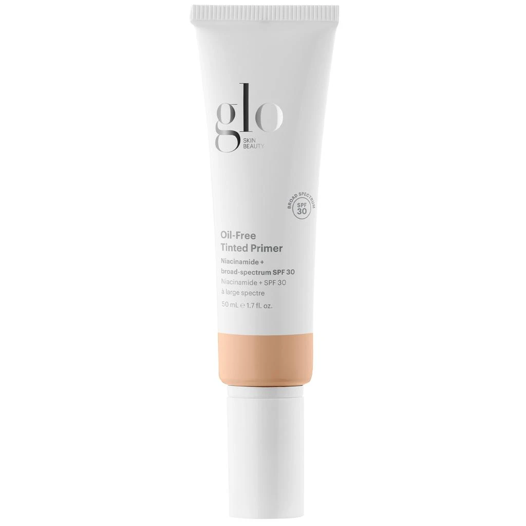Glo Skin Beauty Glo Skin Beauty Oil-Free Tinted Primer SPF 30 50ml 1