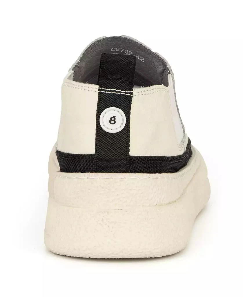 Hybrid Green Label Men's Breeze Sneaker 5