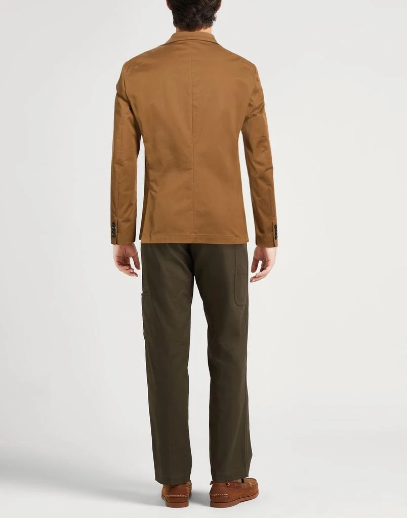 OFFICINA 36 Blazer 3