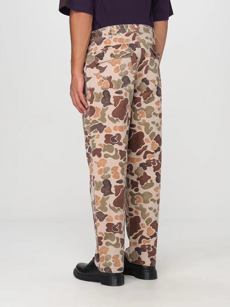 CHAMPION Pants men Champion 2