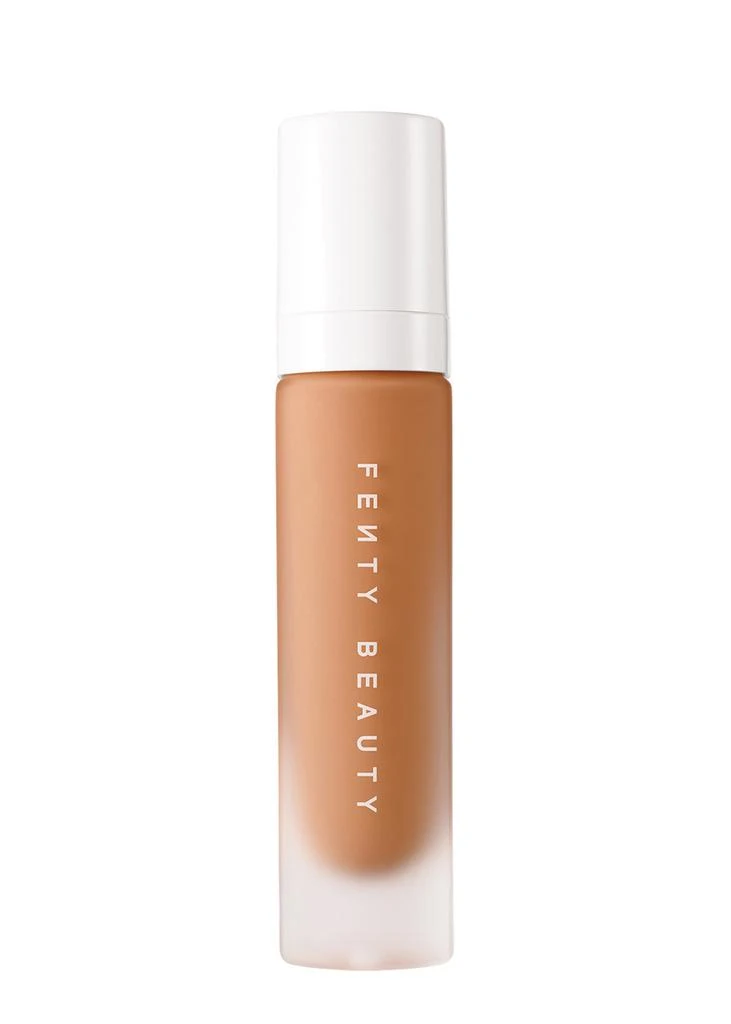 Fenty Beauty Pro Filt'r Soft Matte Longwear Foundation 370 1