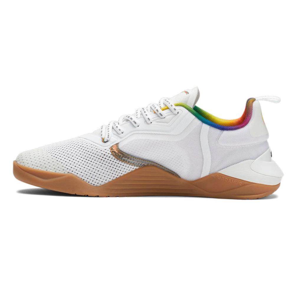 Puma Fuse 2.0 Out Training Shoes 3