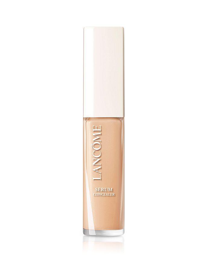 Lancôme Absolue The Serum (30ml) - Facial Skincare - BeyondStyle Lancôme Absolue The Serum (30ml) - Facial Skincare - BeyondStyle