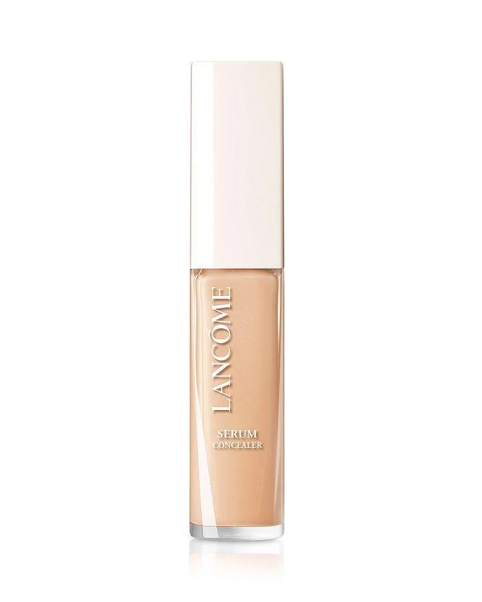 Lancôme Teint Idole Care and Glow Serum Concealer 1