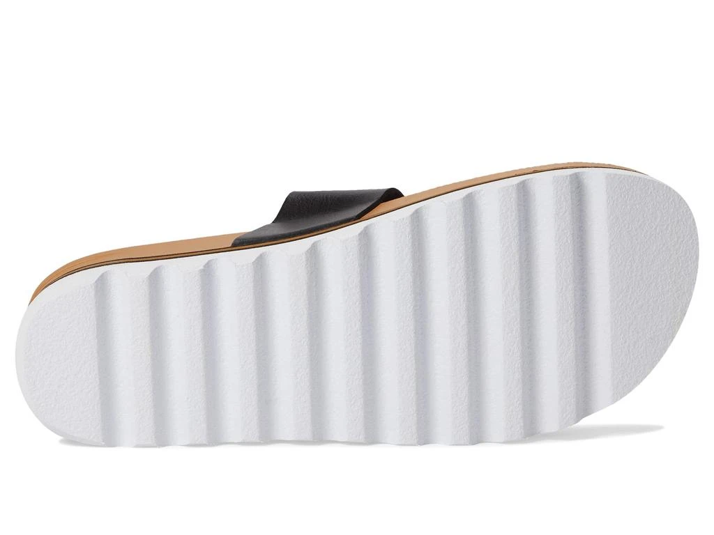 Reef Cushion Sol Hi 3