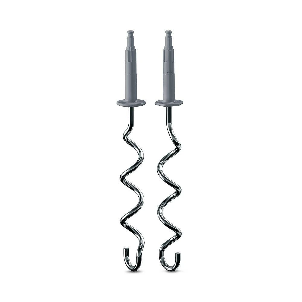 De'Longhi MultiMix 1 Hand Mixer 5