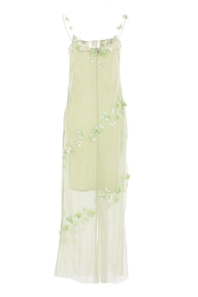 BLUMARINE Blumarine Dresses 2