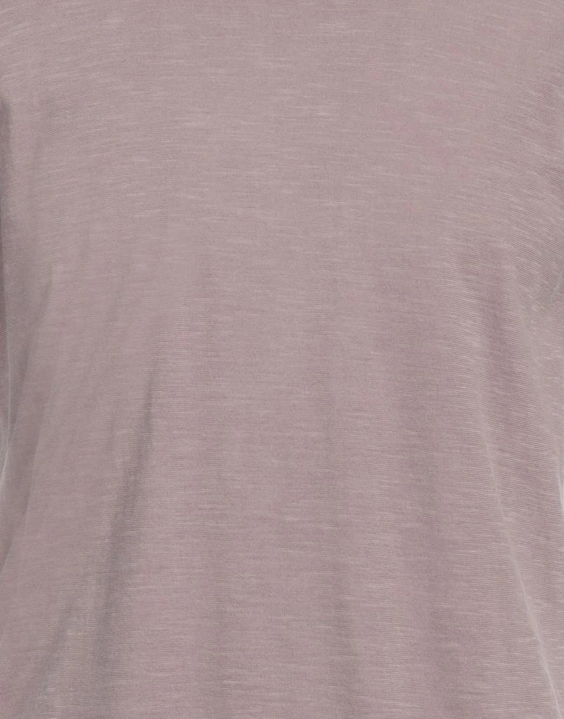 CROSSLEY Basic T-shirt 4