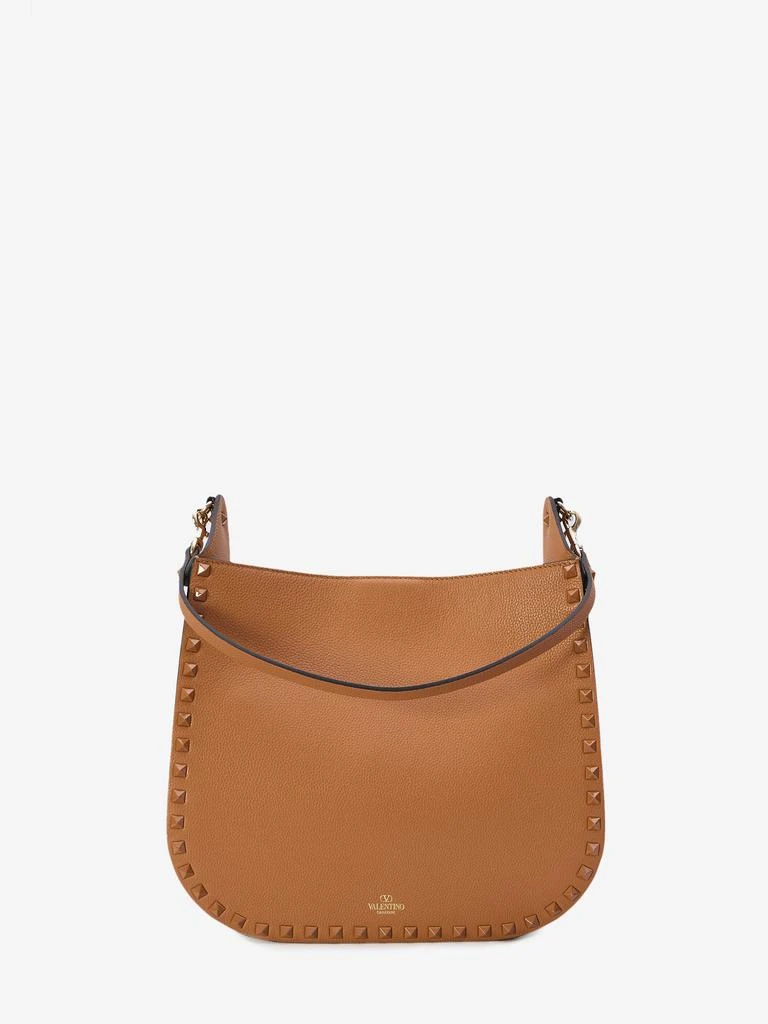 Valentino Hobo Rockstud bag 3
