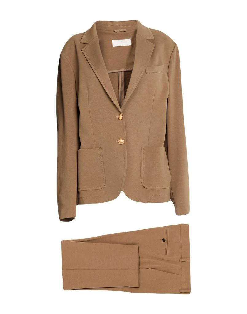 Circolo 1901 Suits 
Sets