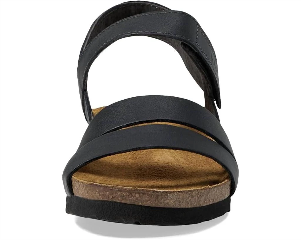 Naot Women's Kayla Sandal 2