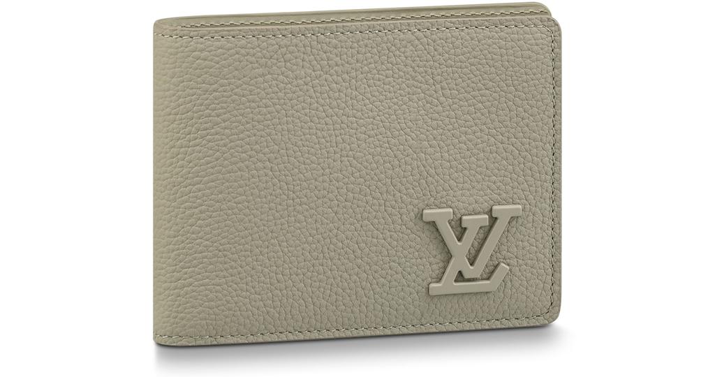 Louis Vuitton Multiple Wallet