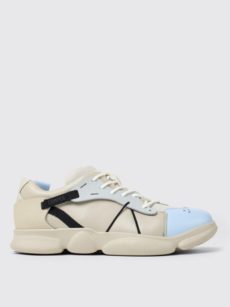 Camper Sneakers men Camper