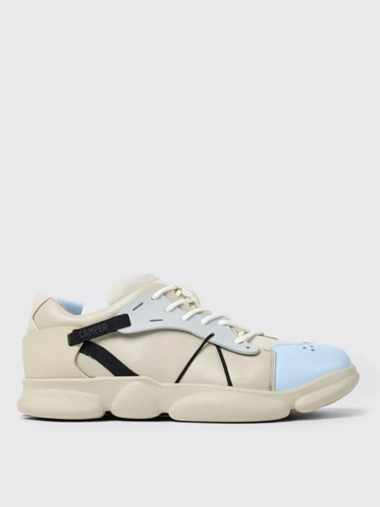 CAMPER Sneakers men Camper 1