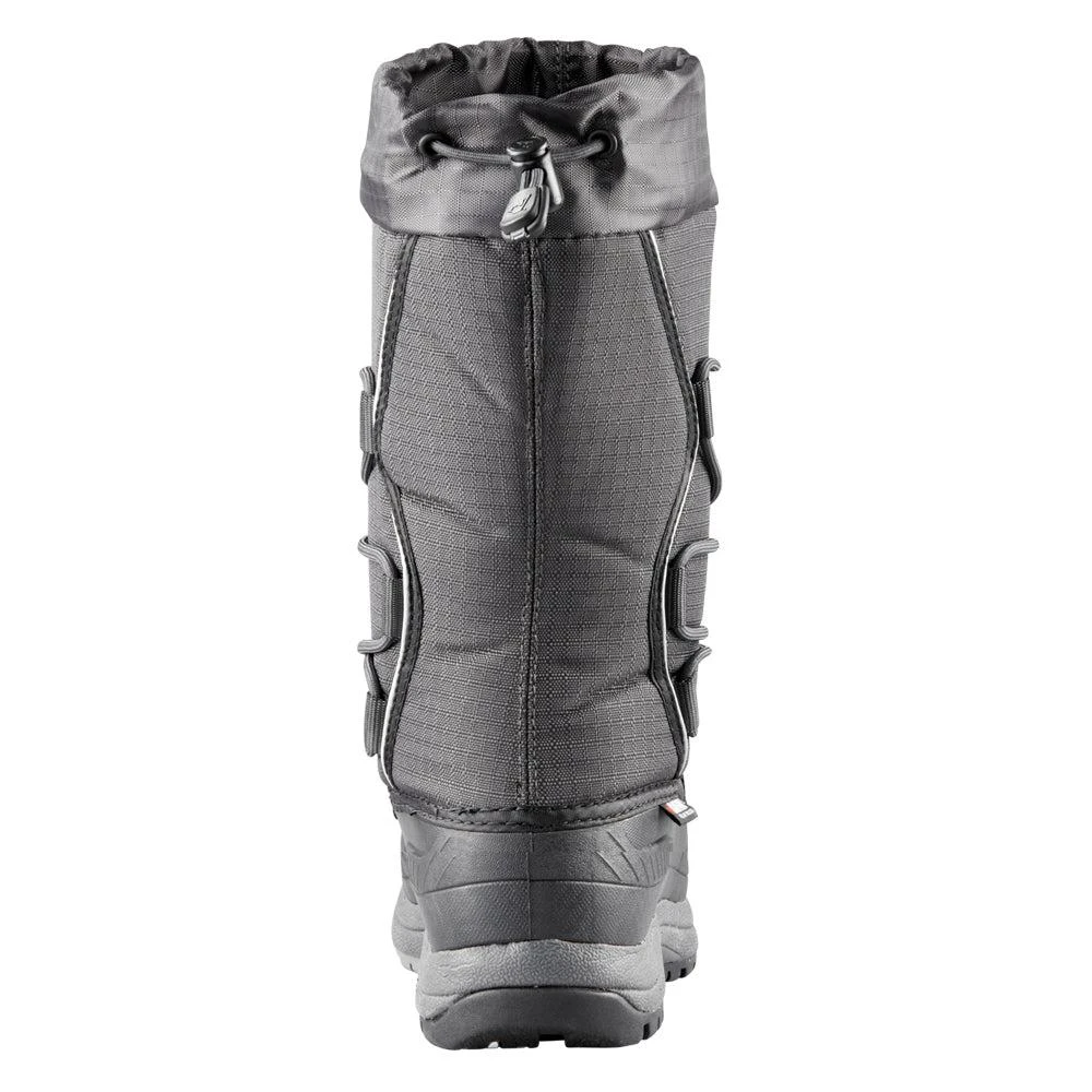 Baffin Snogoose Snow Boots 4