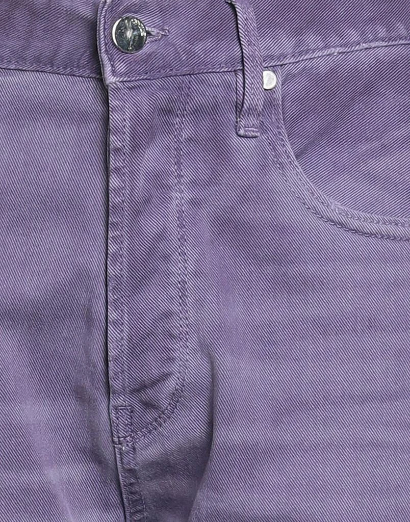 CYCLE Denim pants 4