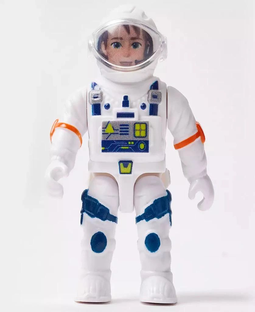 True Heroes Expedition Orbit Toy, Created for You by Toys R Us 2