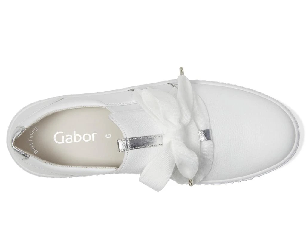 Gabor Gabor 03.333 2