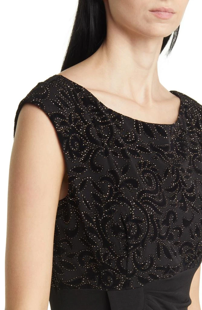 Shop Beaded Bodice Cap Sleeve Faux Wrap Cocktail Dress on Sale at BeyondStyle Get 62% Off Beaded Bodice Cap Sleeve Faux Wrap Cocktail Dress with Limited-Time Flash Deals, Exclusive Discounts, and Shop Beaded Bodice Cap Sleeve Faux Wrap Cocktail Dress on Sale at BeyondStyle Get 62% Off Beaded Bodice Cap Sleeve Faux Wrap Cocktail Dress with Limited-Time Flash Deals, Exclusive Discounts, and