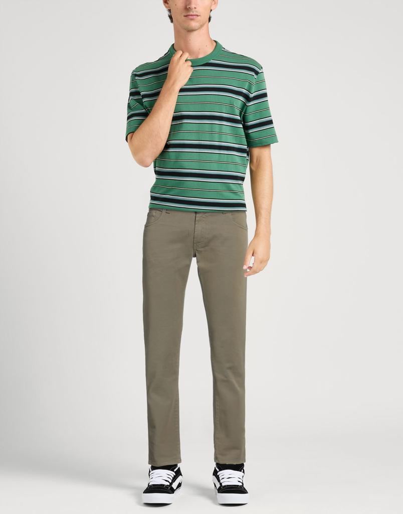 MESSAGERIE Casual pants