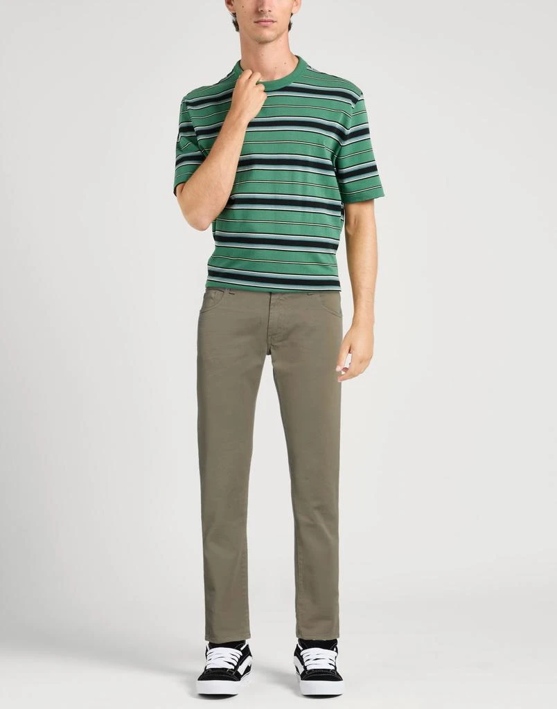 MESSAGERIE Casual pants 2