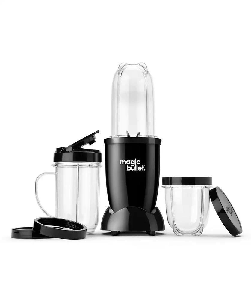 Magic Bullet Original Personal Blender MBR-1101.