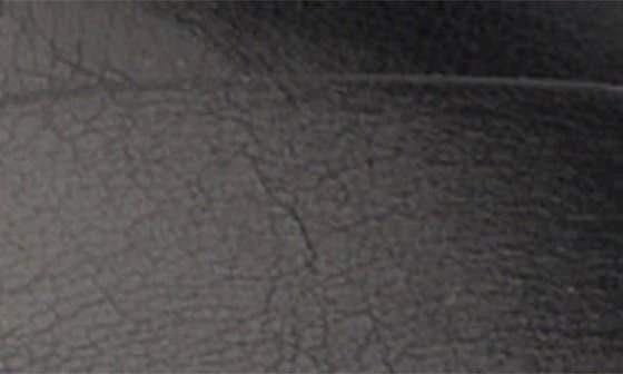 Calvin Klein Elon Slide Sandal 6